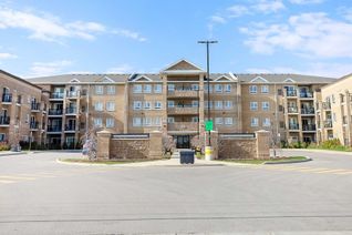 Condo for Sale, 481 Rupert Ave #2106, Whitchurch-Stouffville, ON