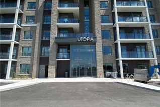 Condo for Rent, 5055 Greenlane Rd #208, Lincoln, ON