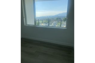 Property for Rent, 181 W 6 Street #504, North Vancouver, BC