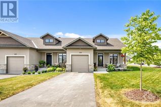 Property for Sale, 939 Stewart Lee Avenue, Almonte, ON Property for Sale, 939 Stewart Lee Avenue, Almonte, ON