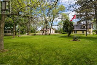 House for Sale, 609 Kelly Road, Prince Edward County, ON