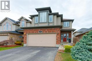 House for Sale, 1898 Gough Avenue, London, ON House for Sale, 1898 Gough Avenue, London, ON