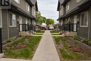 Property for Sale, 5 1401 4th Street, Estevan, SK Property for Sale, 5 1401 4th Street, Estevan, SK