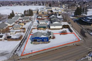 Industrial Property for Sale, 4808 51 St, Redwater, AB