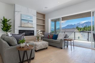 Property for Sale, 3385 Mamquam Road #9, Squamish, BC Property for Sale, 3385 Mamquam Road #9, Squamish, BC