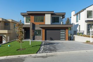 House for Sale, 3385 Mamquam Road #9, Squamish, BC