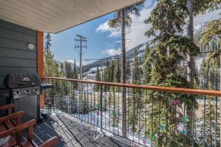 Property for Sale, 1191 Apex Mountain Road #203, Penticton, BC Property for Sale, 1191 Apex Mountain Road #203, Penticton, BC