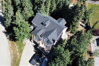 Property for Sale, 223 Woodley Drive, Hinton, AB Property for Sale, 223 Woodley Drive, Hinton, AB