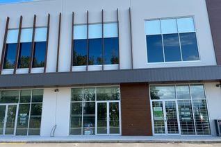 Office for Lease, 1779 Clearbrook Road #216, Abbotsford, BC