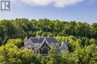 House for Sale, 155 Burgess Road, Rosseau, ON