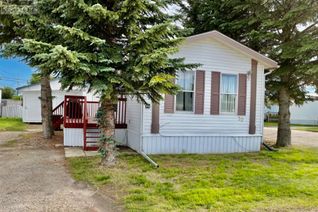 Property for Sale, 70-404 6 Avenue Nw, Slave Lake, AB Property for Sale, 70-404 6 Avenue Nw, Slave Lake, AB