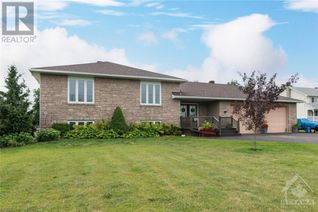 House for Sale, 22 South Point Drive, Smiths Falls, ON