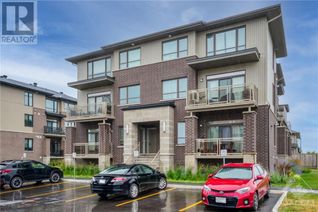 Condo for Sale, 16 Carabiner Private, Ottawa, ON Condo for Sale, 16 Carabiner Private, Ottawa, ON