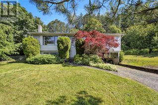 Property for Sale, 1125 Herd Rd, Duncan, BC Property for Sale, 1125 Herd Rd, Duncan, BC