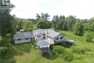 Bungalow for Sale, 165 Old Portage Road, Carrying Place, ON