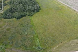 Property for Sale, 4 Whitetail Trail, Duck Lake Rm No. 463, SK