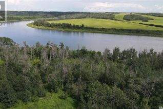 Property for Sale, 8 Whitetail Trail, Duck Lake Rm No. 463, SK