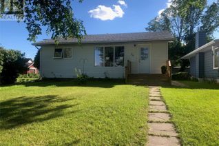 Property for Sale, 23 3rd Avenue Nw, Preeceville, SK