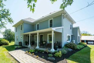 Property for Sale, 742 Casey Rd, Belleville, ON Property for Sale, 742 Casey Rd, Belleville, ON