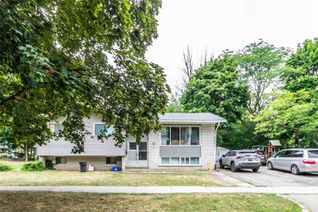 House for Sale, 68 Austin Dr, Waterloo, ON