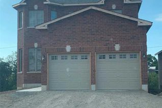 House for Rent, 15 Carew Blvd, Kawartha Lakes, ON