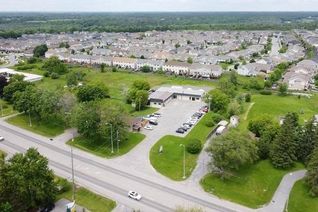 Commercial/Retail Property for Sale, 3064 Princess St, Kingston, ON