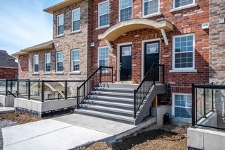 Condo for Sale, 480 Lonsberry Dr #607, Cobourg, ON