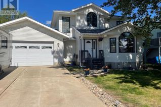 Property for Sale, 5520 Tuchodi Avenue, Fort Nelson, BC Property for Sale, 5520 Tuchodi Avenue, Fort Nelson, BC