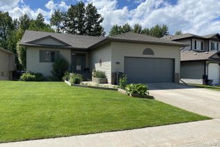 House for Sale, 3521 45 St, Drayton Valley, AB