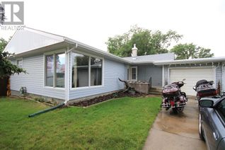 Property for Sale, 5624 53 Street, Taber, AB Property for Sale, 5624 53 Street, Taber, AB
