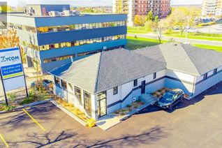 Commercial/Retail Property for Sale, 271 Concession Street, Kingston, ON