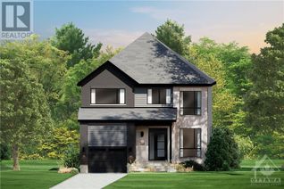 Property for Sale, Lot 86-87 Rutile Street, Rockland, ON Property for Sale, Lot 86-87 Rutile Street, Rockland, ON