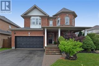 House for Sale, 199 Brookhouse Drive, Newcastle, ON