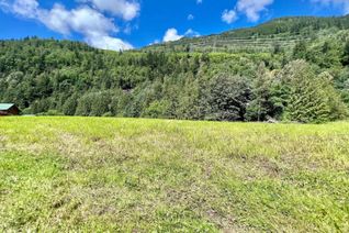 Property for Sale, 5249 Kamp Road, Agassiz, BC Property for Sale, 5249 Kamp Road, Agassiz, BC