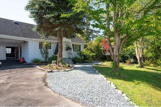 Bungalow for Sale, 20268 Ospring Street, Maple Ridge, BC