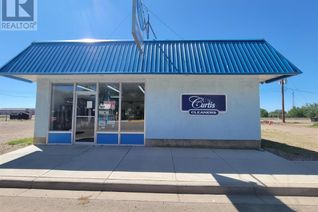 Property for Sale, 119 1 Avenue E, Brooks, AB Property for Sale, 119 1 Avenue E, Brooks, AB