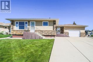Property for Sale, 4623 60 Avenue, Taber, AB Property for Sale, 4623 60 Avenue, Taber, AB