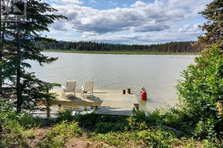 Property for Sale, 56 River Road, Whitehorse South, YT