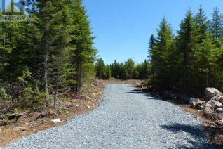 Property for Sale, 50 Agate Trail, Gaetz Brook, NS Property for Sale, 50 Agate Trail, Gaetz Brook, NS