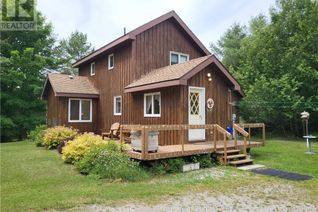 House for Sale, 822 Silver Lake Road, Silver Water, Manitoulin Island, ON