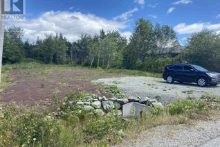 Land for Sale, Basin Road, Evanston, NS