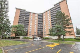 Condo for Sale, 2020 Jasmine Crescent Unit#606, Ottawa, ON Condo for Sale, 2020 Jasmine Crescent Unit#606, Ottawa, ON