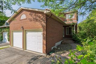 House for Sale, 2 Chickasaw Crescent, Kanata, ON