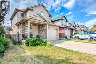 House for Sale, 6815 Vallas Circle, London, ON House for Sale, 6815 Vallas Circle, London, ON