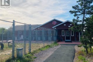 Pet & Supplies Business for Sale, 1890a Conception Bay Highway, Conception Bay South, NL