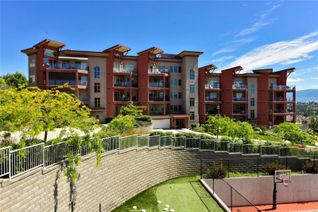 Property for Sale, 3205 Skyview Lane #105, Westbank, BC