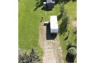 Property for Sale, 121 15538 Old Tr, Rural Lac La Biche County, AB