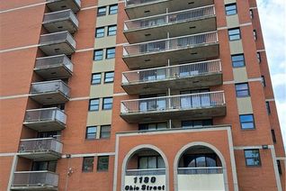 Condo for Sale, 1180 Ohio Street Unit#1204, Ottawa, ON Condo for Sale, 1180 Ohio Street Unit#1204, Ottawa, ON