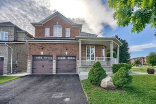 Property for Sale, 2 Rosswell Dr, Clarington, ON
