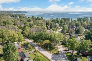 Vacant Residential Land for Sale, 2354 Crystal Beach Rd, Innisfil, ON
